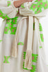 Vestido ADELA